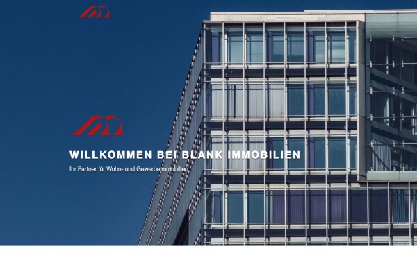 www.blank-immo.de