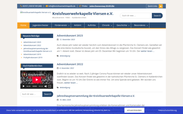 www.kreisfeuerwehrkapelle.de