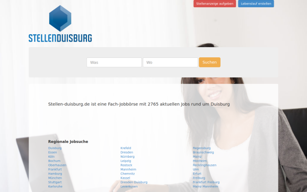 www.stellen-duisburg.de