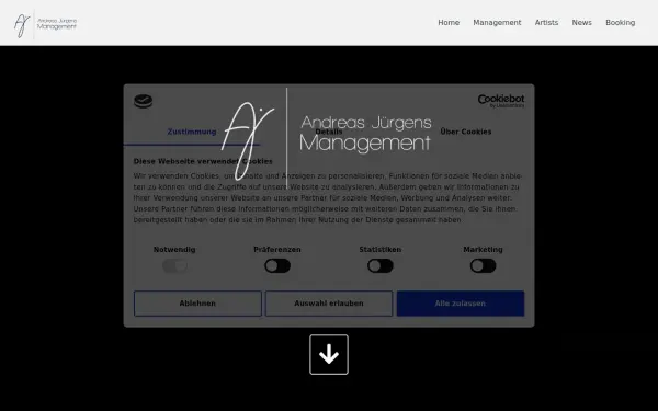 aj-management.de