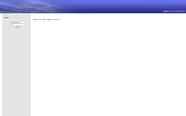dfg-shop.de
