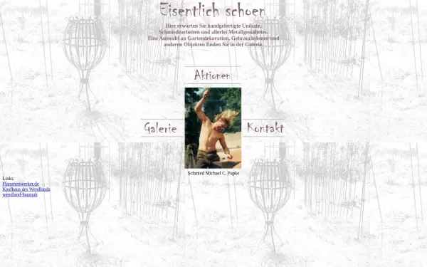 eisentlich-schoen.de