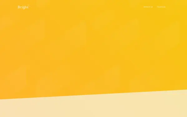 engbright.com
