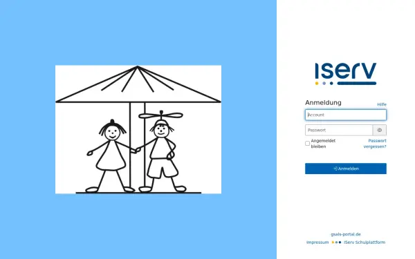 gsals-portal.de
