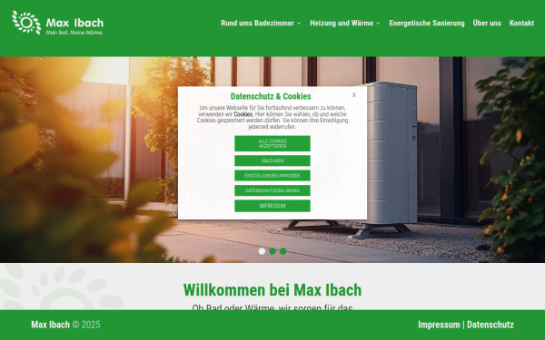 maxibach.de