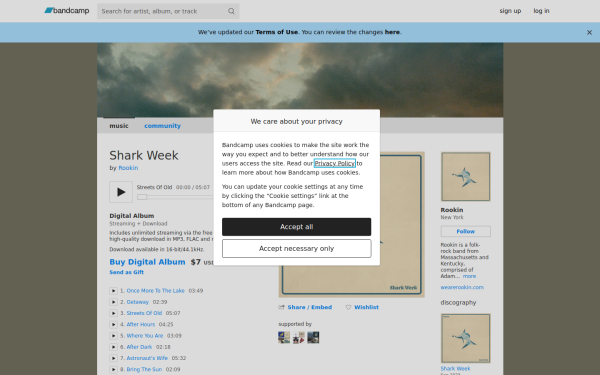 rookin.bandcamp.com