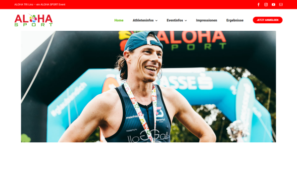 triathlon-linz.at