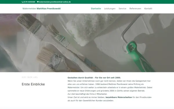 malerman.de
