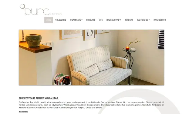 pure-kosmetik.de