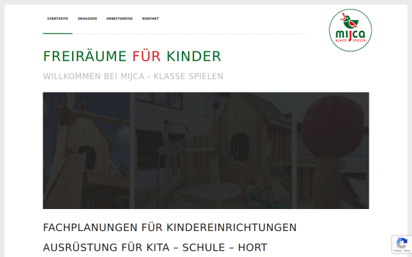 www.mijca.de