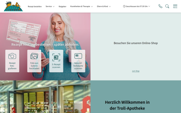 www.trollapotheke.de