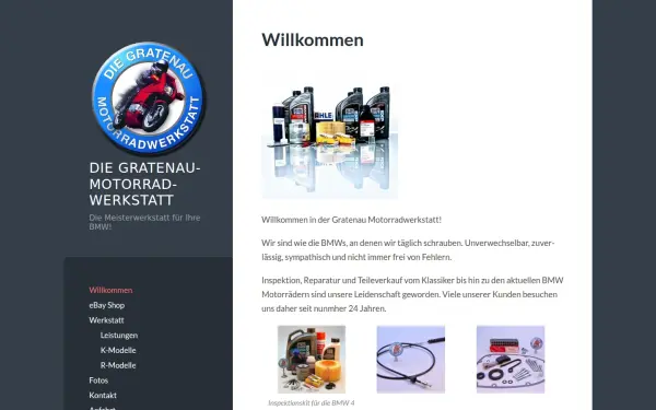 gratenau-werkstatt.de