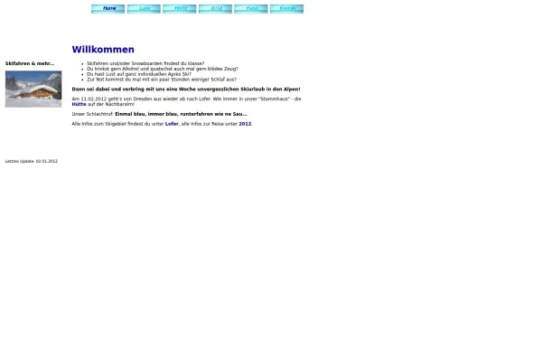 www.dresdner-blaupistenfahrer.de