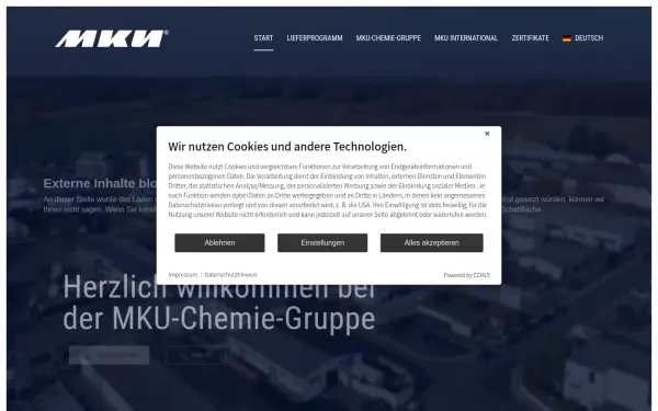 www.mku-chemie.de