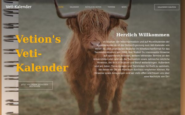www.myvetikalender.de