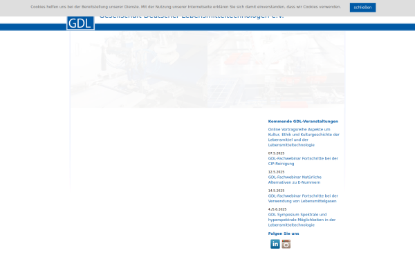 gdl-ev.org