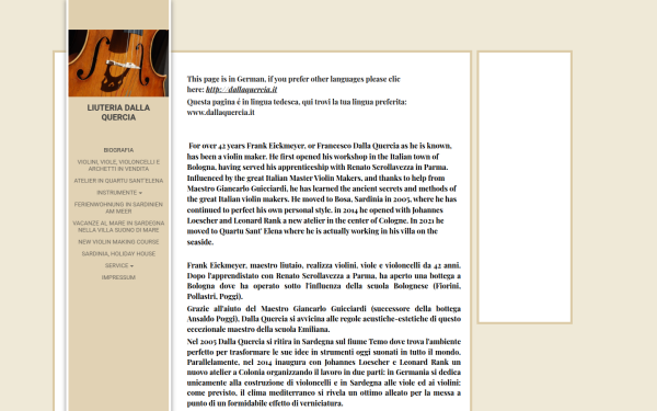 geigenbaueickmeyersardinien.art