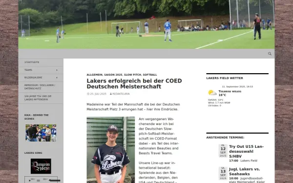 luetjensee-lakers.de