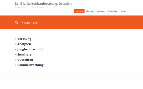 wp.dr-bilz.de