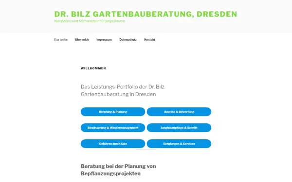 wp.dr-bilz.de