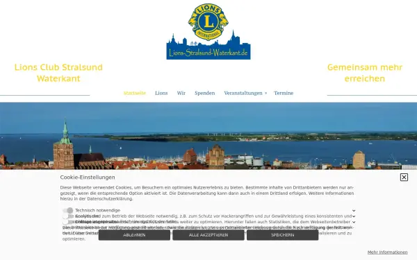 www.lions-stralsund-waterkant.de