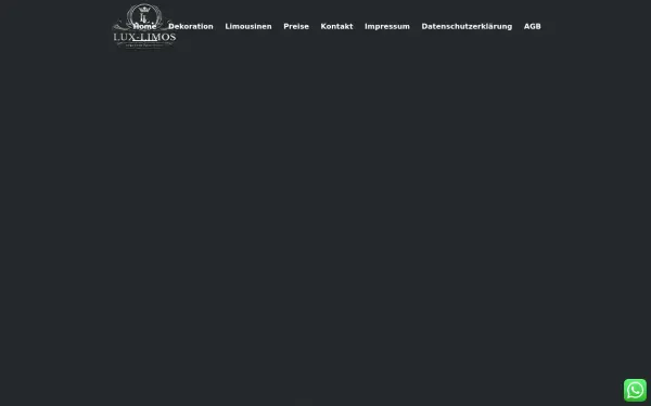 www.lux-limos.de