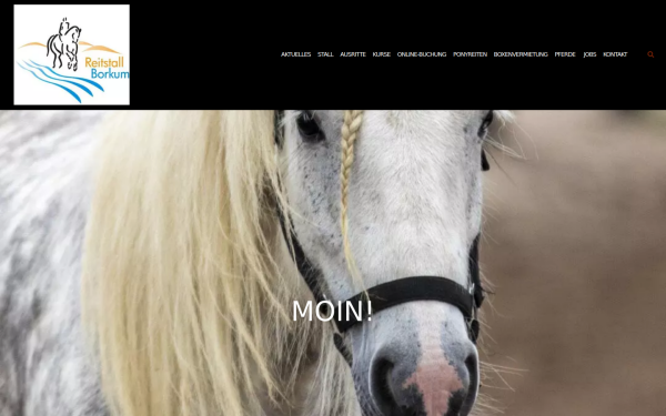 www.reitstall-borkum.de
