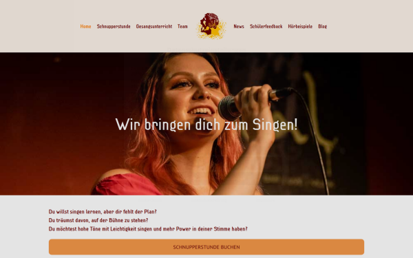 www.schoolofpop.at