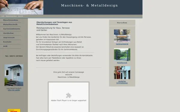 masch-met.de