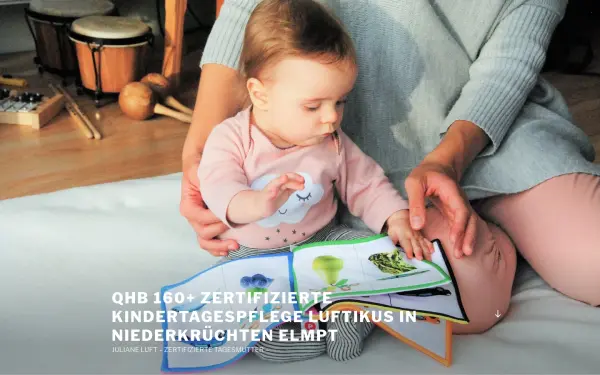 tagesmutter-luftikus.de