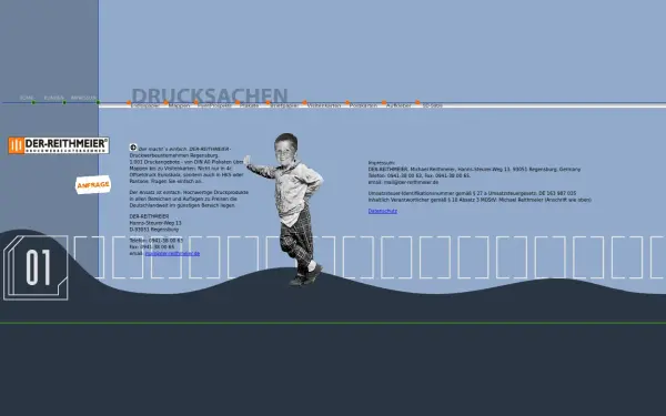 www.der-reithmeier.de