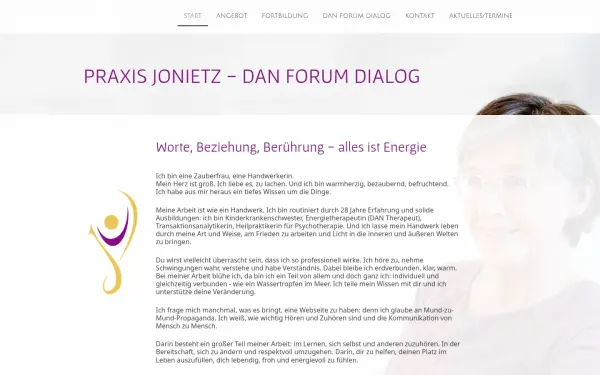 www.elisabeth-jonietz.de