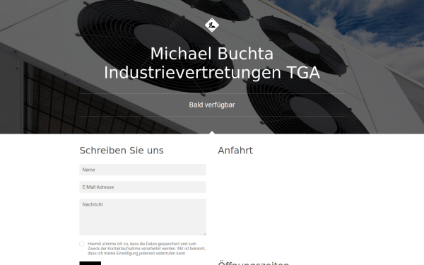 www.michael-buchta-iv.de