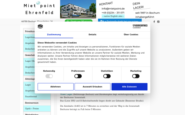 www.mietpoint.de
