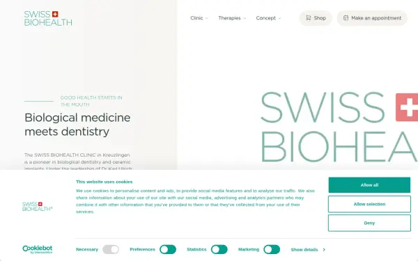 www.swiss-biohealth.com