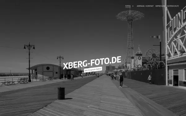 xberg-foto.de