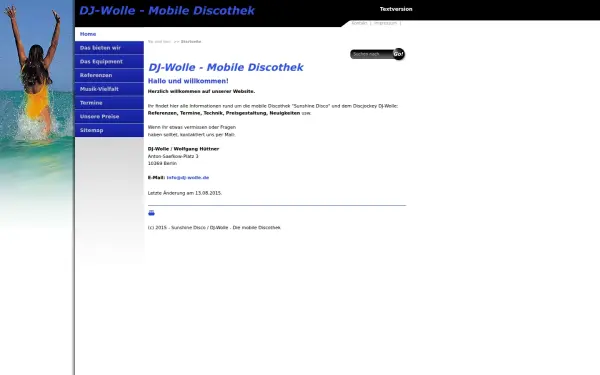 dj-wolle.de