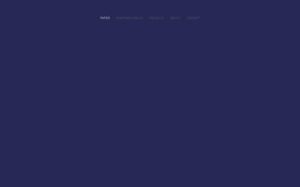 www.danielzeltner.ch