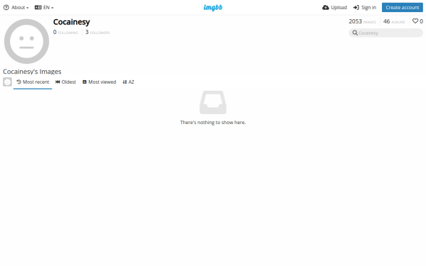 cocainesy.imgbb.com