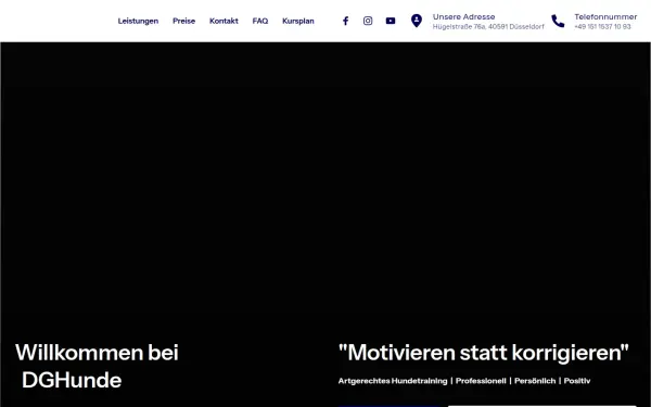 dghunde.de