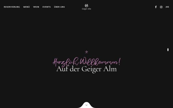 www.geigeralm.at