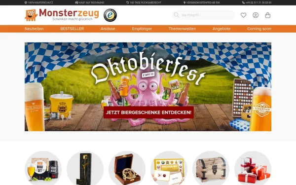 www.monsterzeug.de