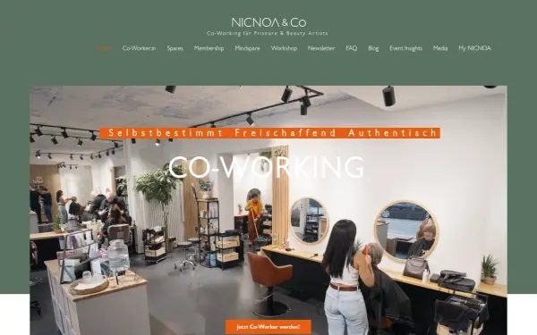 www.nicnoa.com