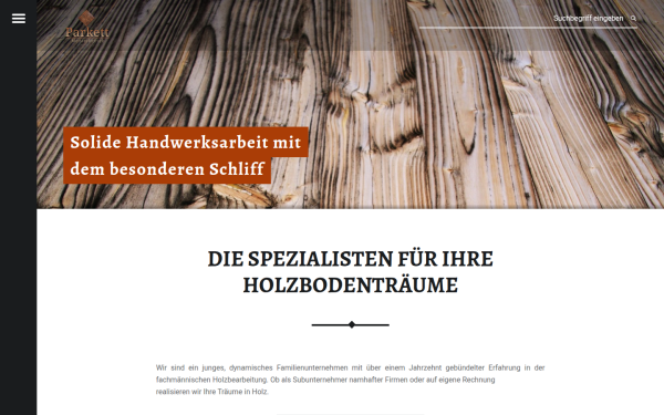 www.parkett-marinovic.de