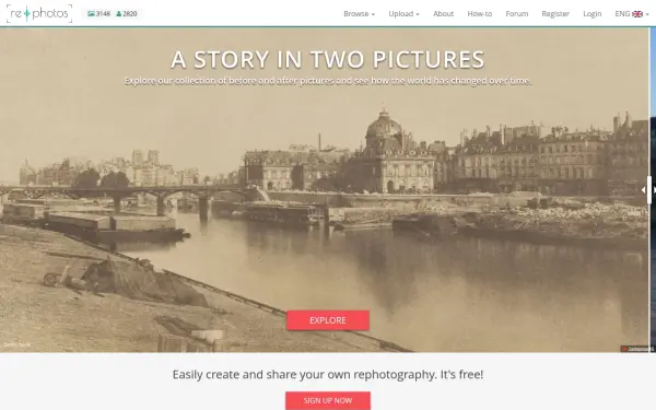 www.re.photos