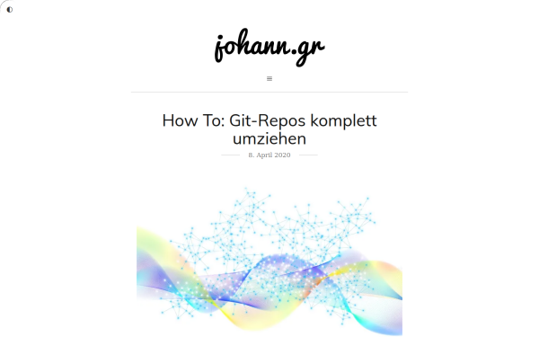 johann.gr