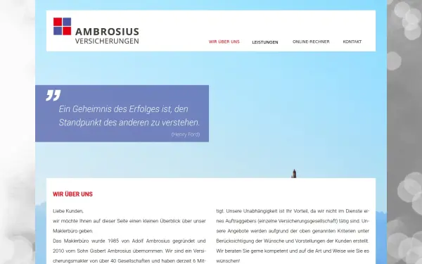 maklerbuero-ambrosius.de