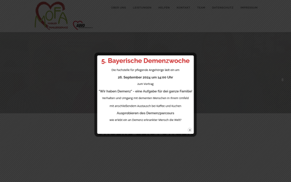 mobiler-familienservice.de