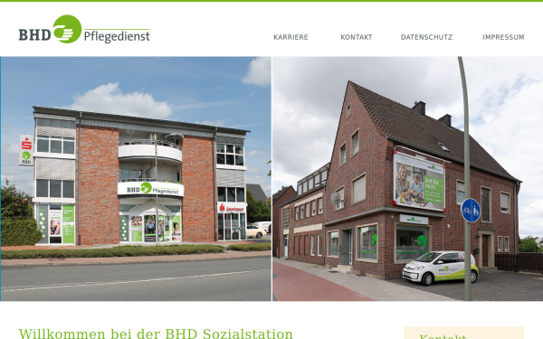 pflegedienstbhd-coesfeld.de