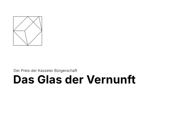 www.glas-der-vernunft.de